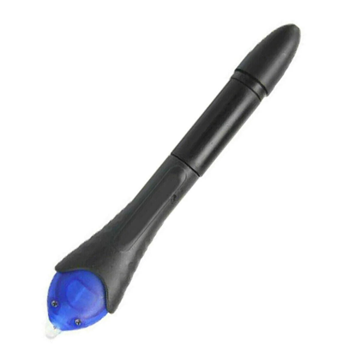 Ultimate 5-Second Fix Pen: UV Repair & Liquid Welding Wizard