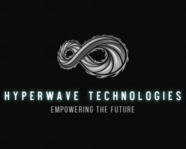 Hyperwave Technologies